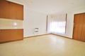 Property photo of 4/8 Parker Street Werribee VIC 3030