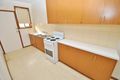 Property photo of 4/8 Parker Street Werribee VIC 3030
