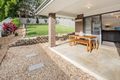 Property photo of 23A Seaforth Drive Valla Beach NSW 2448