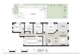 Property photo of 23A Seaforth Drive Valla Beach NSW 2448