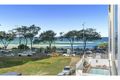 Property photo of 7/64 The Esplanade Surfers Paradise QLD 4217