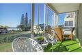 Property photo of 7/64 The Esplanade Surfers Paradise QLD 4217