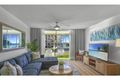 Property photo of 7/64 The Esplanade Surfers Paradise QLD 4217