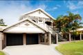 Property photo of 21 Griffith Road Scarborough QLD 4020