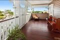 Property photo of 21 Griffith Road Scarborough QLD 4020