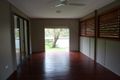 Property photo of 239 David Low Way Peregian Beach QLD 4573