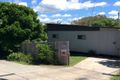 Property photo of 239 David Low Way Peregian Beach QLD 4573