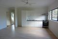Property photo of 239 David Low Way Peregian Beach QLD 4573