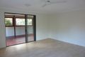Property photo of 239 David Low Way Peregian Beach QLD 4573