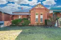 Property photo of 352 Wilson Street East Albury NSW 2640