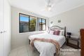 Property photo of 8 Crammond Place Minto NSW 2566