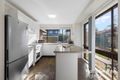 Property photo of 8 Crammond Place Minto NSW 2566