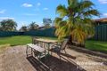 Property photo of 8 Crammond Place Minto NSW 2566