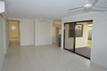 Property photo of 52 Blue Wren Drive Kelso QLD 4815