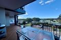 Property photo of 57/40 Horizons Drive Salamander Bay NSW 2317