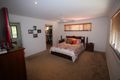 Property photo of 3 Tangerine Row Ashmore QLD 4214