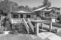 Property photo of 32 Warraba Street Como NSW 2226