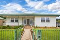 Property photo of 9 Surry Street Coraki NSW 2471