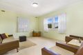 Property photo of 9 Surry Street Coraki NSW 2471
