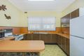 Property photo of 9 Surry Street Coraki NSW 2471