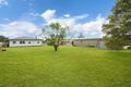 Property photo of 9 Surry Street Coraki NSW 2471