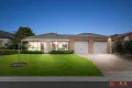 Property photo of 6 Hilden Close Hoppers Crossing VIC 3029