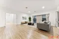 Property photo of 6 Hilden Close Hoppers Crossing VIC 3029