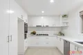 Property photo of 6 Hilden Close Hoppers Crossing VIC 3029