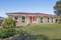 Property photo of 6 Clydesdale Crescent Belmont VIC 3216