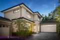 Property photo of 3/322 Cotham Road Kew VIC 3101