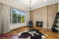 Property photo of 3/322 Cotham Road Kew VIC 3101