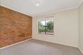 Property photo of 12/10 Hurley Court Salisbury Downs SA 5108