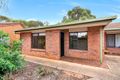 Property photo of 12/10 Hurley Court Salisbury Downs SA 5108