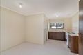 Property photo of 12/10 Hurley Court Salisbury Downs SA 5108