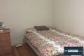 Property photo of 38B Langston Place Epping NSW 2121
