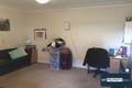 Property photo of 38B Langston Place Epping NSW 2121