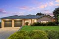 Property photo of 93 Woodend Road Trott Park SA 5158