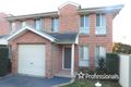 Property photo of 5/42 Macquarie Road Ingleburn NSW 2565