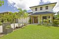 Property photo of 29 Lake Breeze Drive Windaroo QLD 4207