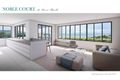Property photo of 5/5 Noble Street Gerringong NSW 2534