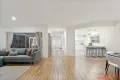 Property photo of 6 Hilden Close Hoppers Crossing VIC 3029