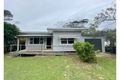 Property photo of 44 Arrawarra Beach Road Arrawarra NSW 2456