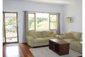Property photo of 44 Arrawarra Beach Road Arrawarra NSW 2456