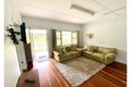 Property photo of 44 Arrawarra Beach Road Arrawarra NSW 2456