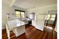 Property photo of 44 Arrawarra Beach Road Arrawarra NSW 2456