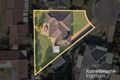 Property photo of 8 Crammond Place Minto NSW 2566