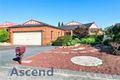 Property photo of 76 Blue Ridge Drive Mooroolbark VIC 3138