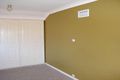 Property photo of 23 Parkwood Grove Emu Heights NSW 2750