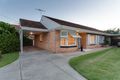Property photo of 4/5-7 Morley Street Glenelg South SA 5045