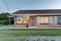 Property photo of 4/5-7 Morley Street Glenelg South SA 5045